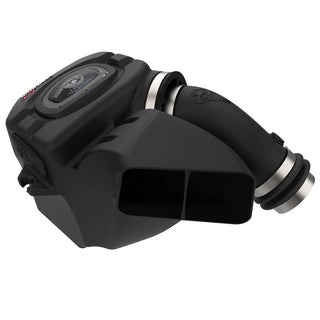 Fast Hemis One-Click Stage 1 Kit: 2019-2026 Ram 3500 6.4L 392 (+48HP)