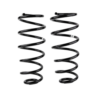 Old Man Emu Coil Spring Rear: Jeep Wrangler JK 2007-2018 3.6L/3.8L