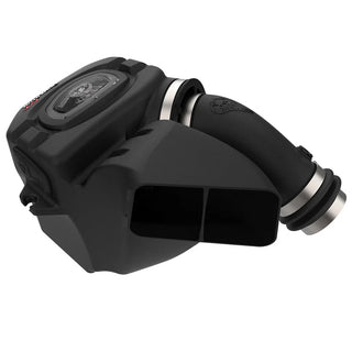 Fast Hemis One-Click Stage 1 Kit: 2019-2026 Ram 3500 6.4L 392 (+48HP)