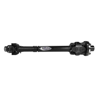 Yukon Gear & Axle Perf Rear Driveshaft Dana 35 (REAR): Jeep Wrangler 2018-2022 3.6L / 6.4L 392