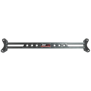 DC Sports Rear Strut Bar: Dodge Neon SRT4 2003 - 2005