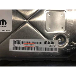 FastHemis One Click Brian Tooley Stage 2 Master Camshaft / MDS Conversion Kit: 2011+ Chrysler / Dodge / Jeep 6.4L Hemi