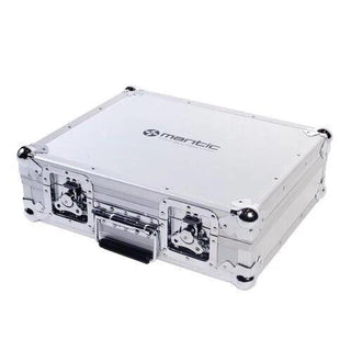 Mantic Twin Disc Clutch Kit: Dodge Viper 1996 - 2004 / Ram SRT10 2004 - 2006