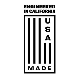 AirAid MXP Intake System: Chrysler 300 / Dodge Challenger / Charger 5.7L Hemi 2011 - 2024