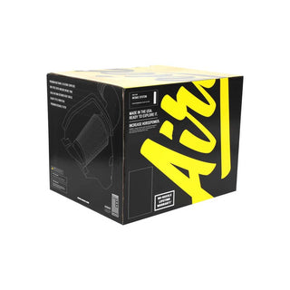 AirAid MXP Intake System: Chrysler 300 / Dodge Challenger / Charger 5.7L Hemi 2011 - 2024