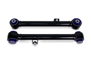 Superpro Limited HD Fixed Rear Upper Trailing Arm Set (REAR): Fits Ram 1500 2011-2027 3.6L/5.7L