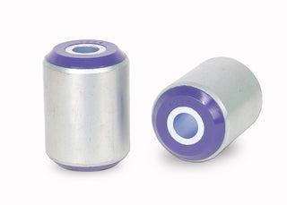 SuperPro Control Arm Bushing Kit