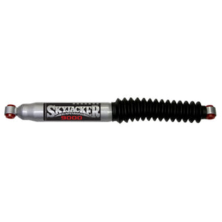 Skyjacker HD Replacement Steering Damper: Jeep Wrangler JL / Gladiator 2018-2024 3.6L / 6.4L 392