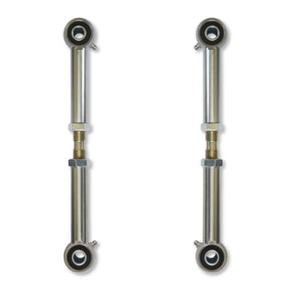 Rock Krawler 07-18 Jeep Wrangler JK/JKU Rear Sway Bar Links