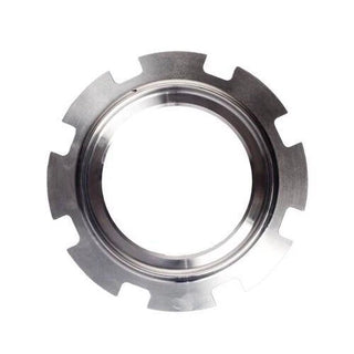 Mantic Triple Disc Clutch Kit: Dodge Viper 1996 - 2004 / Ram SRT10 2004 - 2006