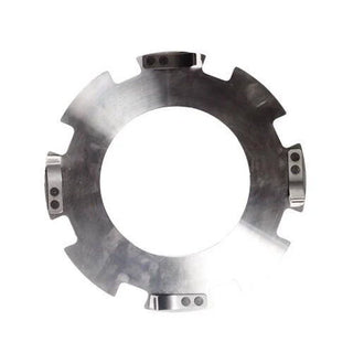 Mantic Triple Disc Clutch Kit: Dodge Viper 1996 - 2004 / Ram SRT10 2004 - 2006