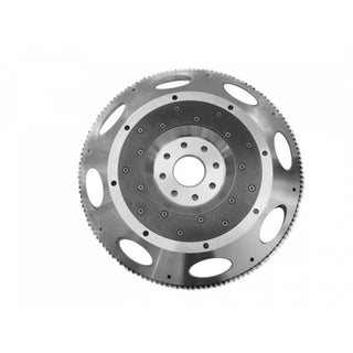 Mantic Triple Disc Clutch Kit: Dodge Viper 1996 - 2004 / Ram SRT10 2004 - 2006