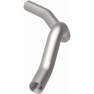 MagnaFlow Direct-Fit Performance Exhaust Tailpipe: Dodge Ram 1500 (04-05) / Ram 2500 (98-07) / Ram 3500 (98-07)