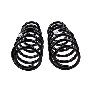 Old Man Emu Rear Coil Spring: Jeep Wrangler 2007-2018 3.6L/3.8L V6
