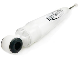 Tuff Country SX6000 Hydraulic Shock: Fits Ram 2500 2014-2018 4x4 w/0-3in Rr Lift