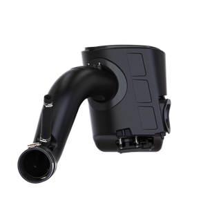 S&B Cold Air Intake: Ram 6.7L Cummins Diesel 2013 - 2018 (2500 / 3500)