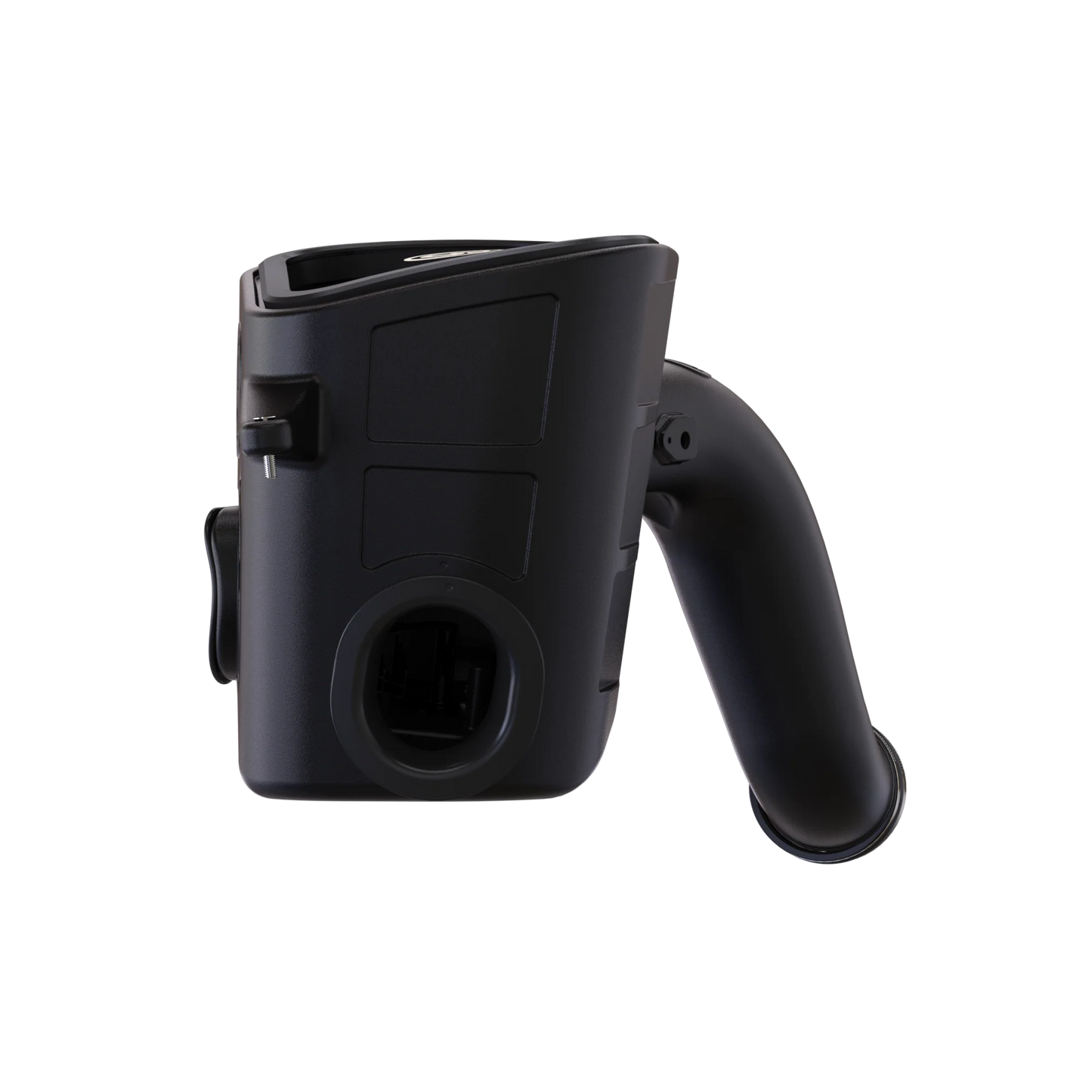 S&B Cold Air Intake: Ram 6.7L Cummins Diesel 2013 - 2018 (2500 / 3500)