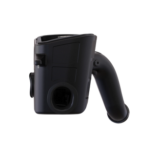 S&B Cold Air Intake: Ram 6.7L Cummins Diesel 2013 - 2018 (2500 / 3500)