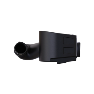 S&B Cold Air Intake: Dodge Ram 5.9L Cummins Diesel 1994 - 2002 (2500 / 3500)