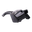 DRY EXTENDABLE