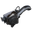 Dry Extendable
