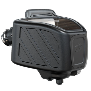 S&B Cold Air Intake: Ram 6.4L 392 Hemi 2019 - 2025 (2500 / 3500)