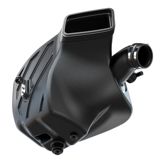 S&B Cold Air Intake: Ram 6.4L 392 Hemi 2019 - 2025 (2500 / 3500)