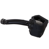 Dry Extendable
