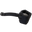 Dry Extendable