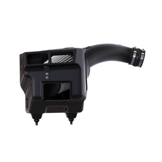 S&B Cold Air Intake: Jeep Wrangler 3.0L EcoDiesel 2020 - 2023