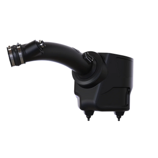 S&B Cold Air Intake: Jeep Wrangler 3.0L EcoDiesel 2020 - 2023