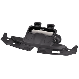S&B Cold Air Intake: Ram 6.2L TRX 2021 - 2024