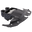 DRY EXTENDABLE