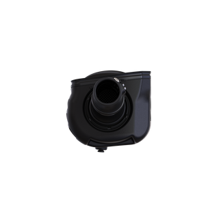 S&B Filters Cold Air Intake: 2025-2026 RAM 1500 RHO 3.0L Hurricane