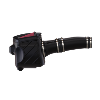S&B Filters Cold Air Intake: 2025-2026 RAM 1500 RHO 3.0L Hurricane