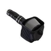 Dry Extendable