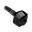 Dry Extendable
