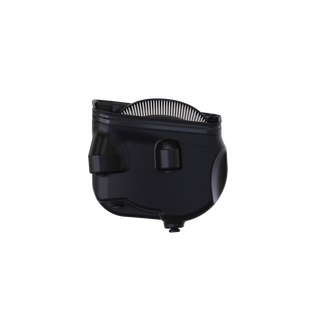 S&B Filters Cold Air Intake: 2025-2026 RAM 1500 RHO 3.0L Hurricane