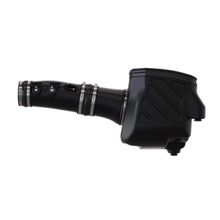 S&B Filters Cold Air Intake: 2025-2026 RAM 1500 RHO 3.0L Hurricane