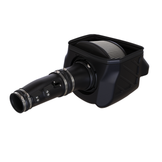 S&B Filters Cold Air Intake: 2025-2026 RAM 1500 RHO 3.0L Hurricane