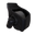 Dry Extendable