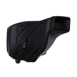 S&B Cold Air Intake: Ram 2500/3500 2025-2026 6.7L Diesel