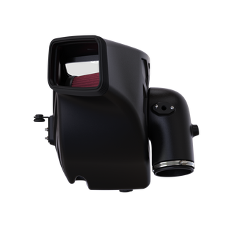 S&B Cold Air Intake: Ram 2500/3500 2025-2026 6.7L Diesel