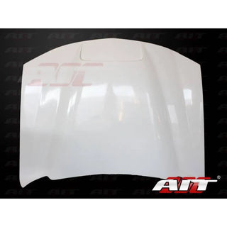 AIT Racing RKS Style Functional Cooling Hood: Dodge Charger 2006 - 2010