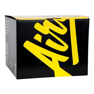 Airaid QuickFit Air Intake: Chrysler 300 / Dodge Challenger / Charger / Magnum 2005 - 2010 (3.5L V6)