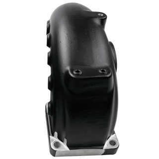 S&B Intake Elbow: Dodge Ram 2500 / 3500 1998-2002 5.9L Diesel