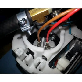 ProCharger Fuel Pump Kit: Challenger / Charger / 300 5.7L Hemi & 6.4L 392 2011 - 2024