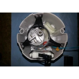 Fuel Pump Module Assy Fits 300 Magnum Charger Challenger 19 Gal Tank Fuel Pump Module Assy Fits 300 Magnum Charger Challenger 19 Gal Tank