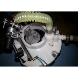 ProCharger Fuel Pump Kit: Challenger / Charger / 300 5.7L Hemi & 6.4L 392 2011 - 2024