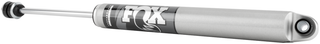 FOX 2.0 Perf Series 10.2in Smooth Body IFP Rear Shock 2-3.5in Lift (REAR): Ram 2500 2014-2025 6.7L/6.4L